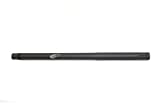 J&J Paintball 14' Ceramic Barrel - Tippmann A-5