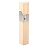 Garosa Plastic Bottle Cutter, Portable Plastic Bottles Cutting Rope Tools, DIY Craft Hand Environmental Tool
