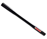 TIPPMANN Sniper 16' Barrel (For 98 Custom and Custom Pro Markers)