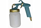 K-Grip Siphon Spray Gun, Low Cost