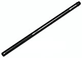 rap4 22 Inch Flute Sniper Barrel for Tippmann A-5 - paintball barrel