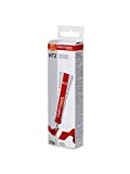 Original Gutermann HT2 Fabric Glue with New and Improved Formula