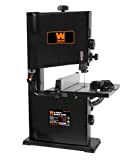 WEN 3959 2.5-Amp 9-Inch Benchtop Band Saw