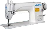 JUKI DDL-8700-Servo Industrial Straight Stitch Sewing Machine, Servo Motor