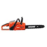 Chain Saw,Battery Fuel Type,16' Bar L