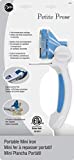 Dritz 29500 Petite Press Portable Mini Iron