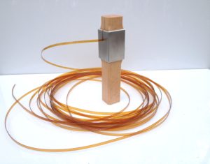 IMG_9400