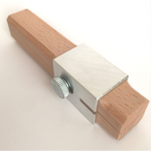 one-bottle-cutter